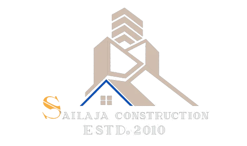 Sailaja Constructions